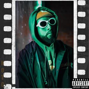 Hero(feat. Turbeazy) (Explicit)