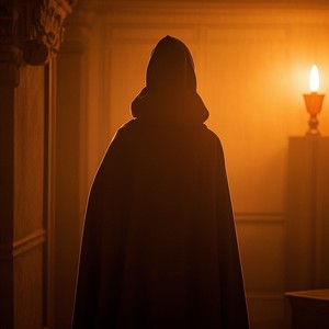 Until Time Forgets My Name (Radio Edit)