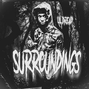 Surroundings (Explicit)