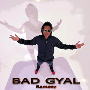 Bad Gyal (Explicit)