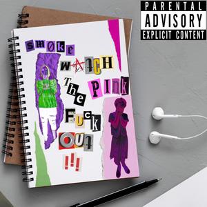 WTFO (feat. Sm0keSXL) (Explicit)