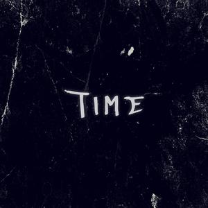 Time (Explicit)