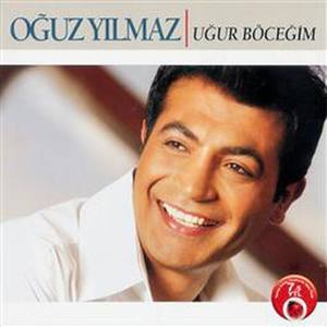 Ey Zalim Dünya (Ba?Ka Ne Kald?)