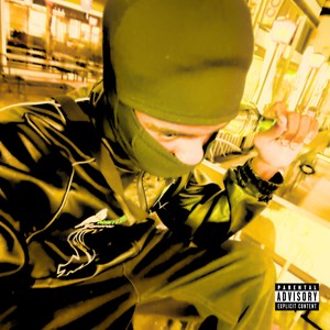 PRETENDING (Explicit)