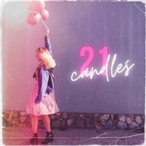 21 Candles