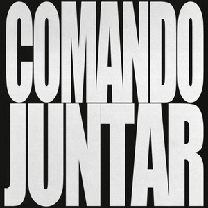 Comando Juntar