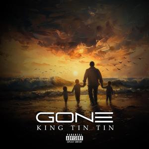 Gone (feat. Jason Furlong)