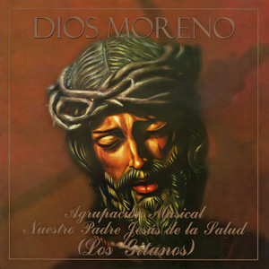 Dios Moreno