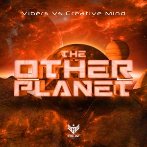 The Other Planet (Original Mix)