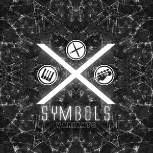 Symbols (2017) (feat. Drop Database)