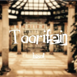 Taarifein (feat. Santosh Poudel)