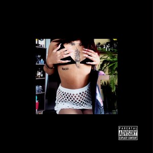 7Dk Freestyle (Speed|Explicit)