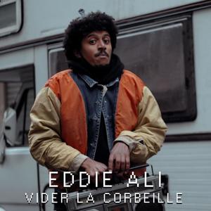 Vider La Corbeille (Explicit)