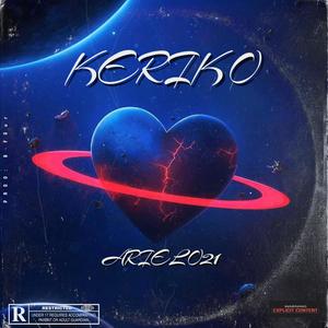 Keriko (Explicit)