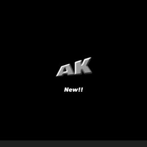 Ak all platforms 2 (Explicit)