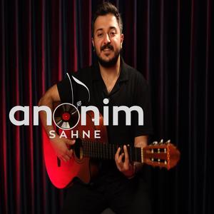 Kara Çadır Düzdedir | Okan Akgül