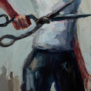 BITTERSWEET (feat. Kid Cole)