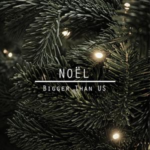 Noël