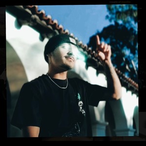 For a real one (Explicit)