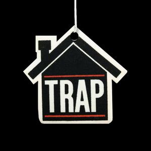 Hunter (feat. Mizzle2x & Trapland Pat) (Explicit)