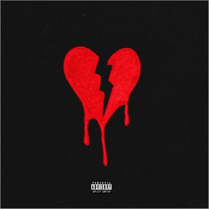 Fxck Valentines (Explicit)