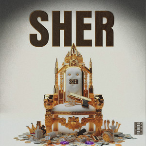 Sher (Explicit)