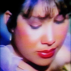 Ciclidosciclidosciclidos