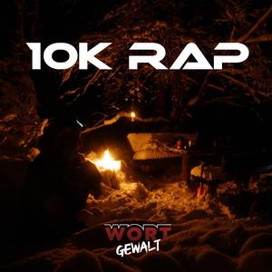 10K Rap