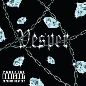 Fame (Explicit)