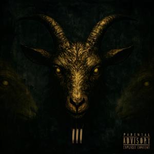 Ricky the GOAT - Wit Me Now (Explicit)