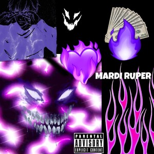 Dual Skam (Explicit)