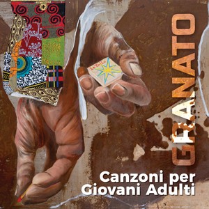 Canzoni Per Giovani Adulti