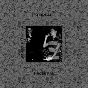 Scinnimi acuollo (Le d, le c e le t) (feat. Singer Pan) (Explicit)