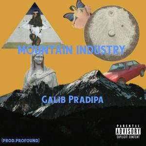 Mountain industry (Explicit)