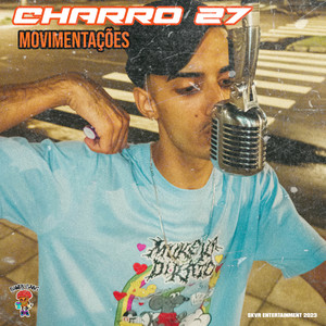 Movimentações (Explicit)