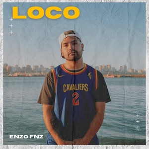 Loco