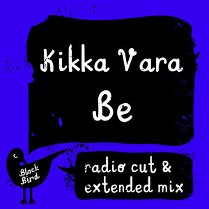 Be (Extended Mix)