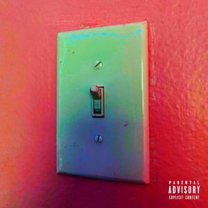 KILLSWITCH (Explicit)