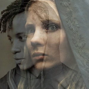 I'm Losing Interest, I Swear