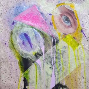 Cobia(feat. Massimo Magee)