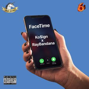 FaceTime (Explicit)