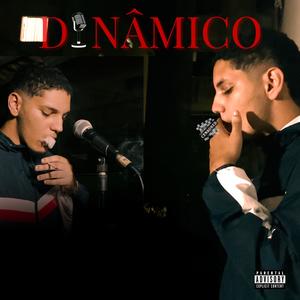 Dinâmico (Explicit)