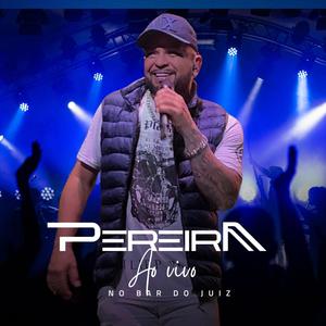 Alucinado / Sinais (Ao vivo)