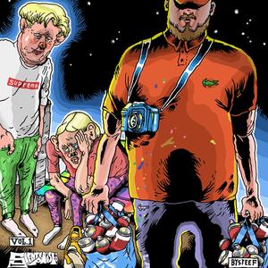 $OLDIERS(feat. WILLIENEES) (Explicit)