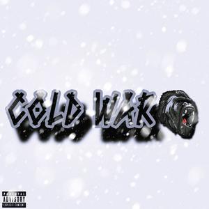 Cold War (Explicit)