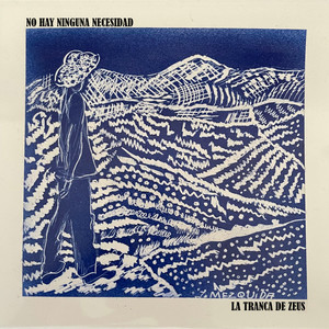 NO HAY NINGUNA NECESIDAD (VERSIÓN) (Explicit)