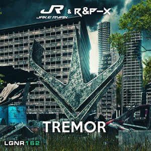 Tremor