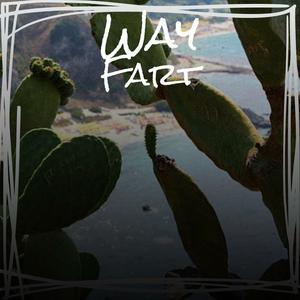 Way Fart