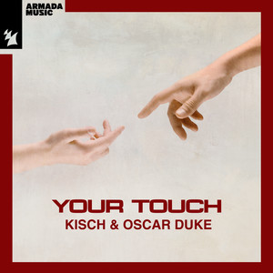 Your Touch (Extended Mix)