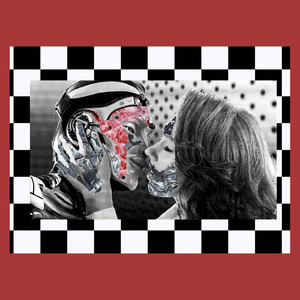 Mind Game (Deep Cut)